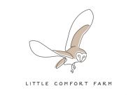 Little Comfort Farm